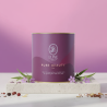 Lune Tea Pure Beauty Infusión con Adaptógenos para Belleza y Bienestar