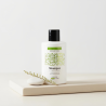 Champú Repair Care Proteína Láctea 300ml | Reparación Cabello Seco y Quebradizo