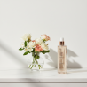 Bruma Cabello y Cuerpo Mandarina Albahaca Pomelo 250 ml Grace Cole Inglaterra