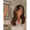 Bruma Cabello y Cuerpo Mandarina Albahaca Pomelo 250 ml Grace Cole Inglaterra