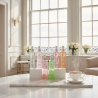 Bruma Cabello y Cuerpo Neroli Pera Jengibre 250 ml Grace Cole Inglaterra