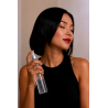 Bruma Cabello y Cuerpo Neroli Pera Jengibre 250 ml Grace Cole Inglaterra