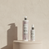 Pack Metal Detox Tassel Champú 500 ml + Aceite 100 ml Detox Capilar Profesional