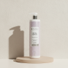 Pack Metal Detox Tassel Champú 500 ml + Aceite 100 ml Detox Capilar Profesional