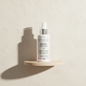 Pack Metal Detox Tassel Champú 500 ml + Aceite 100 ml Detox Capilar Profesional