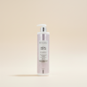 Pack Metal Detox Tassel Champú 500 ml + Aceite 100 ml Detox Capilar Profesional