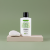 Champú Repair Care Proteína Láctea 300ml | Reparación Cabello Seco y Quebradizo
