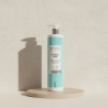 Pack Lovely Liss Champú 500 ml + Mascarilla 500 ml Alisador Anti Encrespamiento