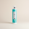 Pack Lovely Liss Champú 500 ml + Mascarilla 500 ml Alisador Anti Encrespamiento