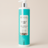 Pack Lovely Liss Champú 500 ml + Mascarilla 500 ml Alisador Anti Encrespamiento