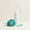 Champú Low Poo Illumyno Curly Method 500ml | Definición Rizos