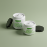 Mascarilla Repair Care Proteína Láctea 1000ml | Reparación Cabello Seco y Quebradizo