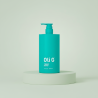 Pure Detox 300ML Champú Purificante Limpieza Profunda Cabello Graso