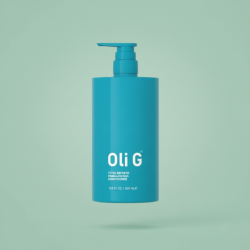 Total Refresh Acondicionador 300ML Hidratante pH Equilibrado