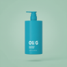 Total Refresh Acondicionador 300ML Hidratante pH Equilibrado