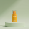 Renew 59ML Aceite Capilar Equilibrante Reparador Antifrizz