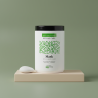 Mascarilla Repair Care Proteína Láctea 1000ml | Reparación Cabello Seco y Quebradizo