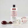 Champú Energizante 1L Energy Care Anticaída Cabello Débil