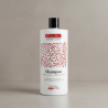 Champú Energizante 1L Energy Care Anticaída Cabello Débil
