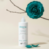 Mascarilla Illumyno Curly Method 500ml | Hidratación y Definición Rizos