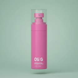 Chemical Addiction 118ML Spray Protector Cabello Pre Coloración