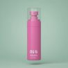 Chemical Addiction 118ML Spray Protector Cabello Pre Coloración