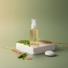 Sérum Reestructurante Oivita 39 con Argán y Jojoba Nutrición y Brillo