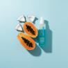 Bifásico Hidratante Oivita 39 1 L Anti Frizz y Protección Capilar