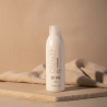 Oivita 39 Emulsión Oxidante 20 Vol 1L Profesional con Queratina y Argán