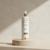 Pack T-Plex Champú y Mascarilla 250 ml Reparación Molecular PLEX