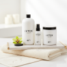 Champú Botox OH!Tox 1000ml | Hidratación y Control del Encrespamiento