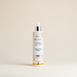 Pack T-Plex Champú y Mascarilla 250 ml Reparación Molecular PLEX