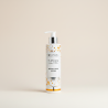 Pack T-Plex Champú y Mascarilla 250 ml Reparación Molecular PLEX