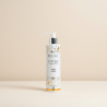 Pack T-Plex Champú y Mascarilla 250 ml Reparación Molecular PLEX