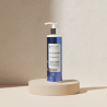 Pack Tassel Hyaluronic Champú y Mascarilla 250 ml Ácido Hialurónico