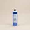 Pack Tassel Hyaluronic Champú y Mascarilla 250 ml Ácido Hialurónico