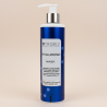 Pack Tassel Hyaluronic Champú y Mascarilla 250 ml Ácido Hialurónico