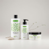 Champú Repair Care Proteína Láctea 1000ml | Reparación Cabello Seco y Quebradizo