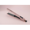 Plancha Copper Profesional Titanio 250 ºC Pantalla LCD