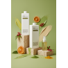 Sérum Reestructurante Oivita 39 con Argán y Jojoba Nutrición y Brillo