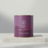 Lune Tea Pure Beauty Infusión con Adaptógenos para Belleza y Bienestar