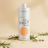 OXY Bright Cream 30 Volúmenes 1 L Oxidante Profesional