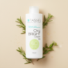 OXY Bright Cream 30 Volúmenes 150 ml Oxidante Profesional