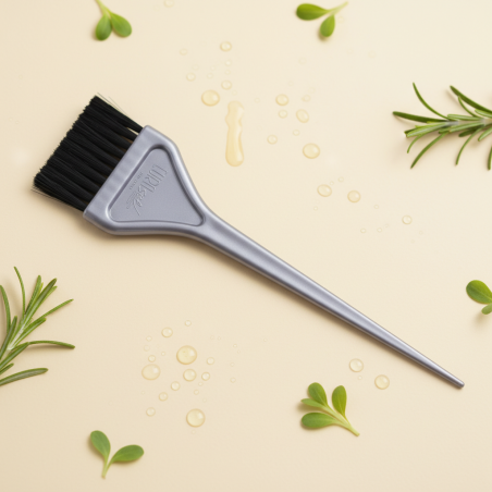 Paletina de Tinte Grande Eurostil Profesional
