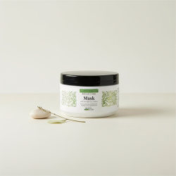 Mascarilla Repair Care Proteína Láctea 350ml | Reparación Cabello Seco y Quebradizo
