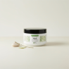 Mascarilla Repair Care Proteína Láctea 350ml | Reparación Cabello Seco y Quebradizo