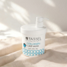Mascarilla Aroma Sensations Nata 1L | Nutrición e Hidratación para el Cabello
