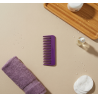 Peines Ahuecador Colors Bifull Perfect Beauty | Peines de Volumen Profesional
