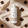 Champú Aroma Sensations Chocolate 1L | Champú de Uso Diario con Aroma a Chocolate