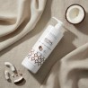 Champú Neutro Coco 1L | Uso Diario pH 5,5 para Todo Tipo de Cabello